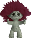 troll2
