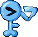 WobbuF WobbuF
