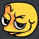 Smug