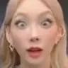 taewut