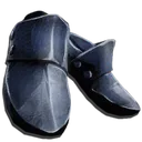 Armor_Flak_Boots
