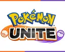 unite