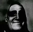 Mr_Incredible_monochrome