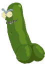 4132picklericktwerking