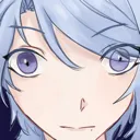 ayatostare ayatostare