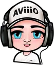 AviChibi_ICON