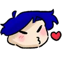 kissyZ