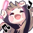 cuteWeVibing