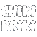 ChildeChikiBriki Discord emoji