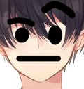 SUSmane