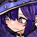 MonaShy