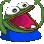 hyperpoggies