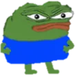 PeepoShortMad PeepoShortMad