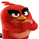 RedSerious