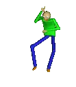 LBozoRekt