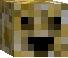 happy_creeper