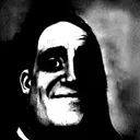 dark