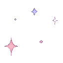 carpe_star