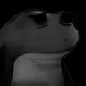 worrydespair