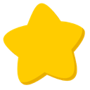yellow_star Discord emoji