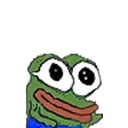 Wowi
