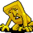 kotarrWhy