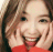 carpe_shy