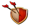 shield Discord emoji