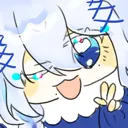 emoji_25