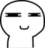 emoji_3