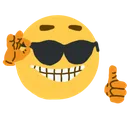 Sunglass