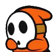 emy_shyguy_think