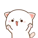 emoji_8