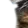 bigcat6_