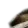 bigcat4_