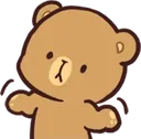 mochaShrug