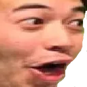 pog
