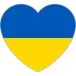 SQUA_ua_heart