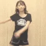 aSakuraFloss