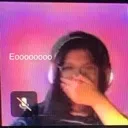 kieutrangshock