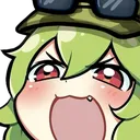 AngrySurvivor