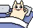 CatBedL CatBedL