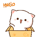 su_nya_hello Discord emoji