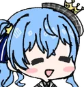 SuiWaoHappy