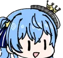 SuiWao