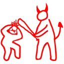 1_devil_bonk_byFrey