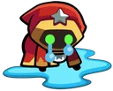 summonercry summonercry
