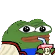 pepo_sip