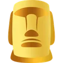 golden_moyai