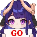 RaidenGoToBedge